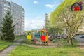 Mieszkanie 3 pokoi 85 m² Mołodeczno, Białoruś