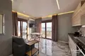 Appartement 1 chambre 38 m² Tivat, Monténégro