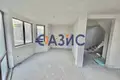 Dom 3 pokoi 146 m² Kableshkovo, Bułgaria
