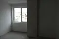 Wohnung  Burgas, Bulgarien