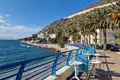 4 bedroom Villa  Municipality of Loutraki and Agioi Theodoroi, Greece