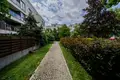 Propriété commerciale 45 m² à Varsovie, Pologne