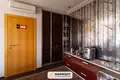 Nieruchomości komercyjne 1 786 m² Dziahilna, Białoruś