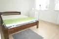 Appartement 2 chambres 46 m² en Dantzig, Pologne