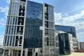 1 room apartment 43 m² Kaliningrad, Russia