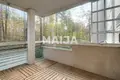 Квартира 2 комнаты 56 м² Turun seutukunta, Финляндия