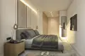 2 bedroom penthouse 101 m² Santa Pola, Spain