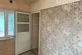 House 83 m² Orsha, Belarus