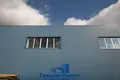 Warehouse 2 000 m² in Kalodishchy, Belarus