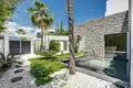 Haus 5 Schlafzimmer 868 m² Malaga, Spanien