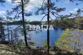 Cottage 2 bedrooms 75 m² Kouvola sub-region, Finland