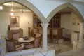 Haus 4 Schlafzimmer 565 m² St. Tychon Community, Cyprus