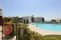 Mieszkanie 2 pokoi 146 m² Fuengirola, Hiszpania