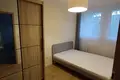 2 room apartment 33 m² in Wroclaw, Poland