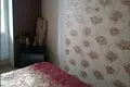 Mieszkanie 2 pokoi 52 m² Odessa, Ukraina