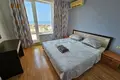 Wohnung 3 zimmer 115 m² Sweti Wlas, Bulgarien