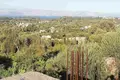 Townhouse 190 m² Agios Gordios, Greece