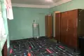 Wohnung 2 zimmer 49 m² okrug Volkovskoe, Russland