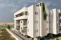 2 bedroom apartment 97 m² Larnaca, Cyprus