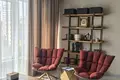Офис 425 м² Москва, Россия