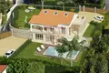 Villa 360 m² Sanremo, Italien