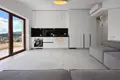 Apartamento 2 habitaciones 36 m² durici, Montenegro