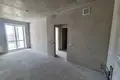 Wohnung 2 zimmer 46 m² Minsk, Belarus