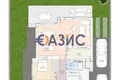 4 bedroom house 249 m² Nesebar, Bulgaria