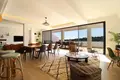 Apartamento 4 habitaciones 190 m² El Palmeral, Španjolska