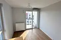 Wohnung 2 Zimmer 31 m² in Warschau, Polen