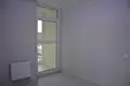 Apartamento 4 habitaciones 71 m² Minsk, Bielorrusia