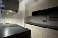 Квартира 1 спальня 60 м² Черногория, Черногория
