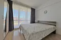 Mieszkanie 2 pokoi 86 m² Nesebyr, Bułgaria