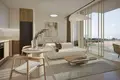 Apartamento 48 m² Empa, Chipre