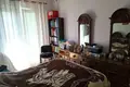 2 bedroom apartment 104 m² Analipsi, Greece