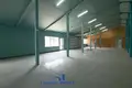 Oficina 1 351 m² en Kirsy, Belarús