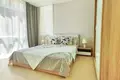 Apartamento 2 habitaciones 66 m² Sunny Beach Resort, Bulgaria