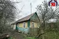 Dom 66 m² Lucniki, Białoruś
