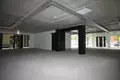 Sklep 357 m² Ryga, Łotwa