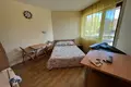 1 room studio apartment 33 m² Sunny Beach Resort, Bulgaria