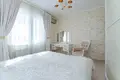 Appartement 2 chambres 69 m² Minsk, Bélarus