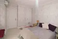 Haus 4 Schlafzimmer 216 m² San Pedro Alcantara, Spanien
