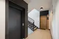 Gewerbefläche 52 m² Warschau, Polen