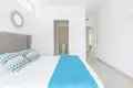 Mieszkanie 2 pokoi 83 m² San Javier, Hiszpania