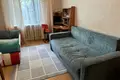 Zimmer 7 zimmer 482 m² Sankt Petersburg, Russland