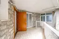 Wohnung 1 Schlafzimmer 50 m² Tivat, Montenegro