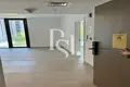 Apartamento 1 habitacion 64 m² Sharjah, Emiratos Árabes Unidos