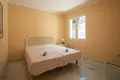 3-Schlafzimmer-Villa 278 m² Calp, Spanien