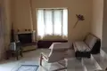 Dom wolnostojący 4 pokoi 190 m² Kalyvia, Grecja