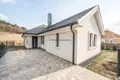 4 room house 95 m² Vonyarcvashegy, Hungary